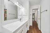 11415 Ella Lee Lane - Photo 22