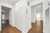 11415 Ella Lee Lane - Photo 23