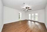 11415 Ella Lee Lane - Photo 24