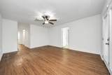 11415 Ella Lee Lane - Photo 25