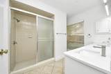 11415 Ella Lee Lane - Photo 26