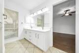 11415 Ella Lee Lane - Photo 27