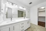 11415 Ella Lee Lane - Photo 28