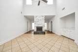 11415 Ella Lee Lane - Photo 3