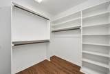 11415 Ella Lee Lane - Photo 30