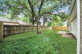 11415 Ella Lee Lane - Photo 31