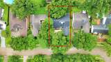 11415 Ella Lee Lane - Photo 32