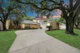 11415 Ella Lee Lane - Photo 34