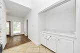 11415 Ella Lee Lane - Photo 4