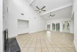 11415 Ella Lee Lane - Photo 5
