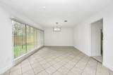 11415 Ella Lee Lane - Photo 7