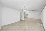 11415 Ella Lee Lane - Photo 8
