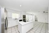 11415 Ella Lee Lane - Photo 9