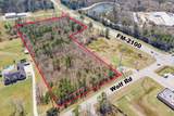 26410 Fm 2100 Road - Photo 3