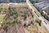 26410 Fm 2100 Road - Photo 5