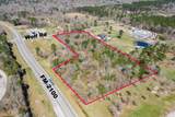 26410 Fm 2100 Road - Photo 6