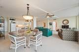 1401 Beach Drive - Photo 10