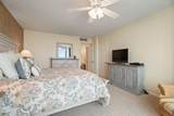 1401 Beach Drive - Photo 12