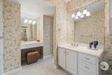 1401 Beach Drive - Photo 13