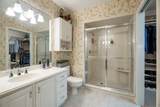 1401 Beach Drive - Photo 14