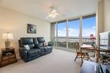 1401 Beach Drive - Photo 16