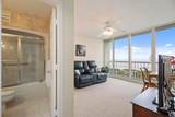 1401 Beach Drive - Photo 17