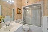1401 Beach Drive - Photo 18