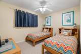 1401 Beach Drive - Photo 19