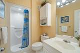 1401 Beach Drive - Photo 20