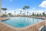 1401 Beach Drive - Photo 21