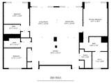 1401 Beach Drive - Photo 25