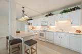 1401 Beach Drive - Photo 5