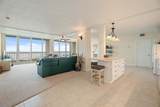 1401 Beach Drive - Photo 6
