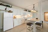 1401 Beach Drive - Photo 7