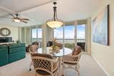 1401 Beach Drive - Photo 8