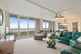 1401 Beach Drive - Photo 9