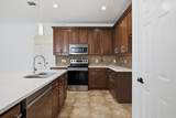 3 Avenswood Place - Photo 10