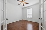 3 Avenswood Place - Photo 11