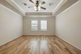 3 Avenswood Place - Photo 14
