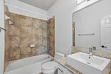 3 Avenswood Place - Photo 20