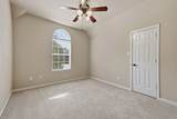 3 Avenswood Place - Photo 21