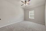 3 Avenswood Place - Photo 22