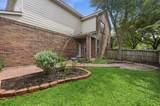 3 Avenswood Place - Photo 24