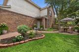 3 Avenswood Place - Photo 25