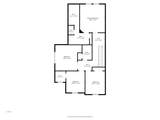 3 Avenswood Place - Photo 27