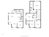 3 Avenswood Place - Photo 28
