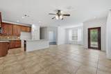 3 Avenswood Place - Photo 3
