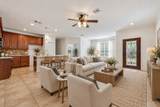 3 Avenswood Place - Photo 4