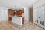 3 Avenswood Place - Photo 5