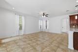 3 Avenswood Place - Photo 6